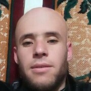 ���������� ������ ��������, ���� ������� �����, 32 ����, ������������ ��� ������, ����� � ���������