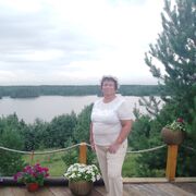  ,   , 68 ,   c 