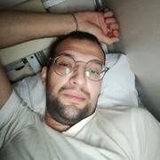  ,   Whatislove, 32 ,   , 