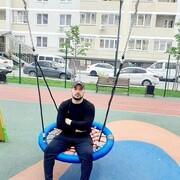 ���������� ����������, ���� ������� �����, 36 ���, ������������ ��� ������, ����� � ���������