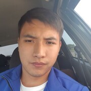 ���������� ���������, ���� ������� Tima, 29 ���, ������������ ��� ������, ����� � ���������, c�������� ���������