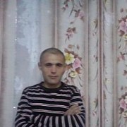 ���������� ������, ���� ������� ����, 45 ���, ������������ ��� ������, ����� � ���������, c�������� ���������