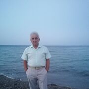  ,   , 67 ,   c 