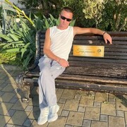  ,   Ҩ, 38 ,   c 