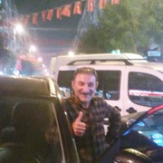 ���������� ������, ���� ������� ���������, 48 ���, ������������ ��� ������, ����� � ���������, c�������� ���������