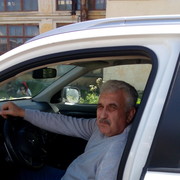  -,   , 61 ,  
