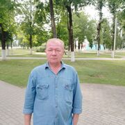  ,   , 52 ,   c 