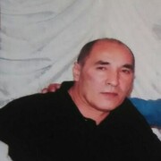 ���������� ���������, ���� ������� �������, 57 ���, ������������ ��� c�������� ���������