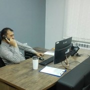 ���������� �������, ���� ������� Jonibek, 40 ���, ������������ ��� ������, ���������