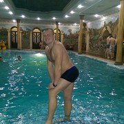 ���������� �������, ���� ������� �������, 38 ���, ������������ ��� ������, ����� � ���������, c�������� ���������