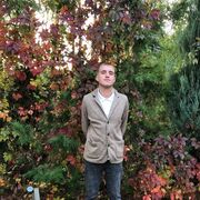 ���������� �������, ���� ������� ����, 31 ���, ������������ ��� ������, ����� � ���������