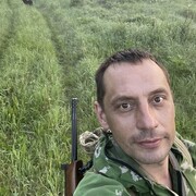 ���������� �����, ���� ������� ������, 45 ���, ������������ ��� ������, ����� � ���������