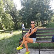 ���������� ��������, ���� ������� �������, 54 ����, ������������ ��� ������, ����� � ���������, c�������� ���������, ���������