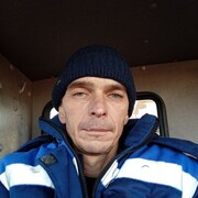  ,   , 51 ,   ,   , c 