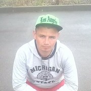 ���������� �������, ���� ������� ������, 35 ���, ������������ ��� ������, ����� � ���������, c�������� ���������