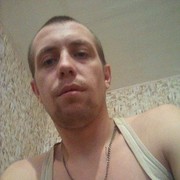  ,   , 36 ,  