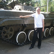 ���������� �������, ���� ������� ����, 48 ���, ������������ ��� ������, ����� � ���������, c�������� ���������