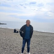  ,  Modo, 21