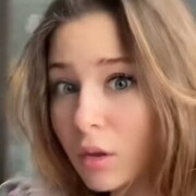 ���������� ������, ���� ������� ����, 24 ����, ������������ ��� ���������