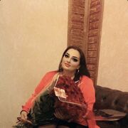  ,   , 29 ,     , c 