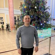 ���������� ������-��-����, ���� ������� �������, 39 ���, ������������ ��� ������, ����� � ���������