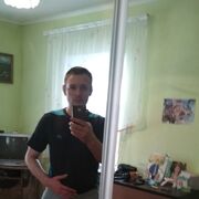  ,   Alex, 45 ,   ,   
