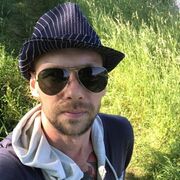 ���������� ������, ���� ������� �����, 42 ����, ������������ ��� ������, ����� � ���������