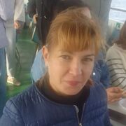 ���������� ������, ���� ������� ��������, 40 ���, ������������ ��� ����� � ���������