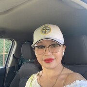  ,   , 57 ,  
