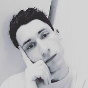  Sosnowiec,   , 27 ,   ,   