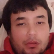 ���������� ����-���, ���� ������� Rustam, 35 ���, ������������ ��� ������, ����� � ���������