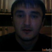  ,   ROMA, 38 ,   