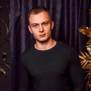 ���������� ���������, ���� ������� ���������, 41 ���, ������������ ��� ������, ����� � ���������, c�������� ���������