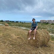 ���������� ������, ���� ������� ����, 32 ����, ������������ ��� ������, ����� � ���������, c�������� ���������