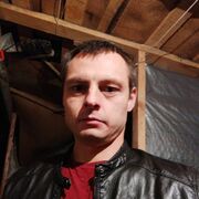  ,   , 33 ,   c 