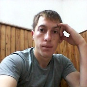 ���������� �������, ���� ������� �������, 32 ����, ������������ ��� ������, ����� � ���������, c�������� ���������