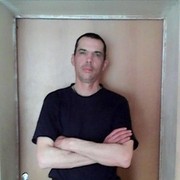  ,   , 51 ,   ,   , c , 