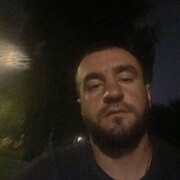 ���������� ������, ���� ������� �����, 29 ���, ������������ ��� ������, ����� � ���������