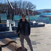  ,   , 40 ,   ,   