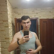  As Sulaymaniyah,   , 34 ,   ,   