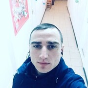 ���������� �������, ���� ������� ������, 32 ����, ������������ ��� ������, ����� � ���������, c�������� ���������