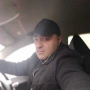  ,   , 51 ,   ,   , c 