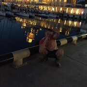  ,   , 33 ,   ,   , c , 