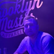 ���������� ������, ���� ������� ���, 32 ����, ������������ ��� ������, ����� � ���������