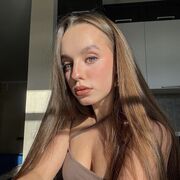 ���������� ������, ���� ������� �����, 27 ���, ������������ ��� ������, ����� � ���������