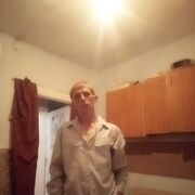  -,   , 37 ,   ,   , c , 