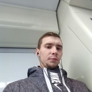  ,  , 31