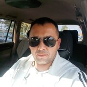  ,   , 40 ,   ,   , c 