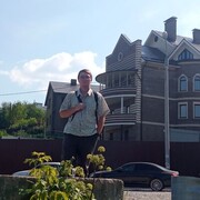 ���������� �����, ���� ������� �������, 30 ���, ������������ ��� ����� � ���������, c�������� ���������