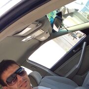 ���������� ������, ���� ������� �������, 35 ���, ������������ ��� ������, ����� � ���������